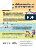 Vision Dyslexia Infographic 030219