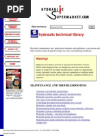 Download Hydraulic Technical Library by api-3732848 SN6710769 doc pdf