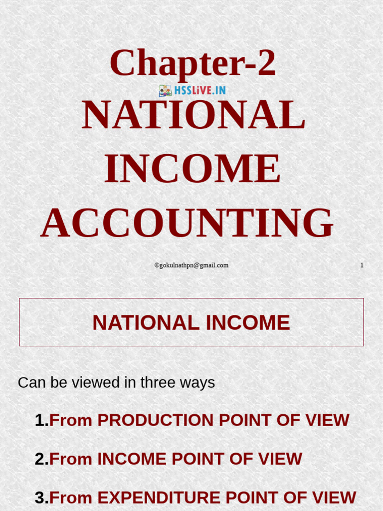 Hsslive2.National AccountingSigned PDF Consumer