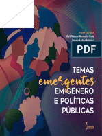 Temas Emergentes em Pps-Páginas-1,7,10,185-186,198,200