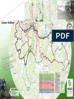 base-vtt-aventure-causse-vzre-itinraires-circuits-causse