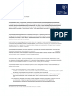 Equalitypolicypdf