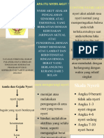 Leaflet Keperawatan