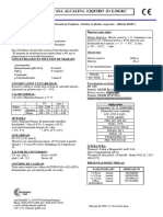 ALK PHOS FL 51 DGKC TV-004-CE-001-Riele Español