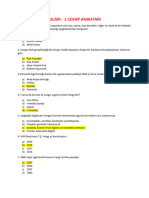 Segem PDF 1