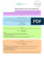 Guia de MTC para Datos Tabulados