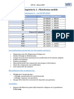 Fiche Soutenance 1