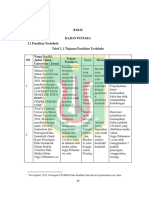 Cover Skripsi Penerapan Kode Etik Jurnalistik