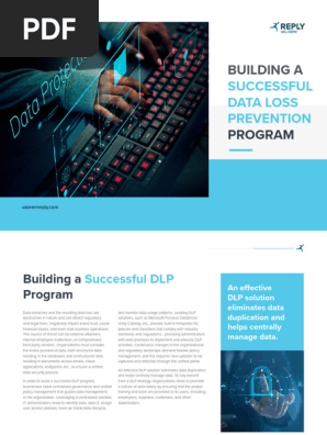 Data_Loss_Prevention_Five_Pillars_eBook (1)