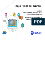 Liad-204 Trabajofinal