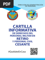 Infografía Lineamientos SIATH | PDF