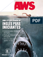 Livro - JAWS+Uma+Leitura+Guiada+em+Inglês+PDF