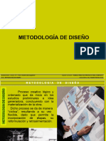 Introduccion A La Metodologia PROY 1 2020