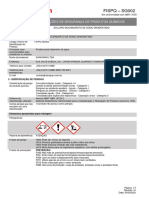 Fispq Sg-002 Dicloro Isocianurato de Sódio Dihidra - 220830 - 095521