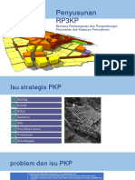 Materi-7 Penyusunan RP3KP