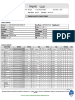 Autoliquidaciones 65622875 Consolidado - Pdfpendiente