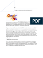 Electrica Modulo 1