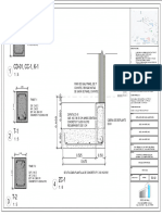 SEGOVIA - ESTRUCTURAL - Plano - ES-02 - DETALLES ESTRUCTURALES