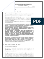 3.especificaciones Tecnicas - RTF Ana Empollona