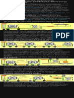 Wiring Diagrams For GFCI Outlets