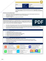 JD - Landmark - Summer Intern FY 23-24 - Finance