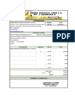 FARMASOLIDARIA