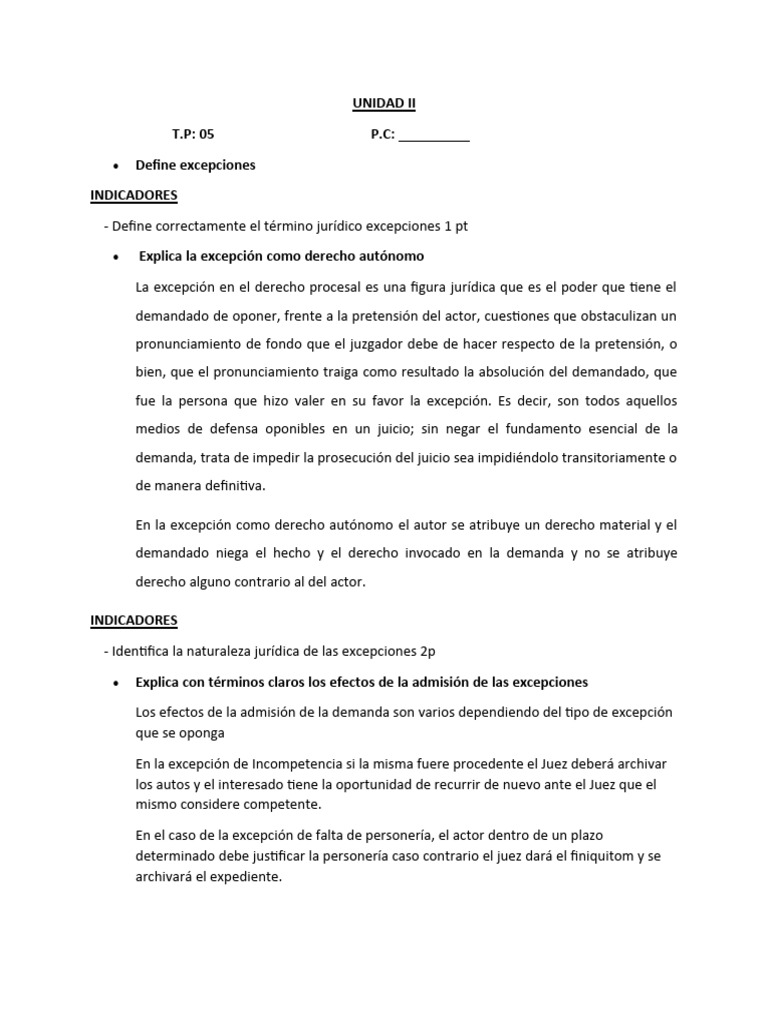 unidad-ii-pdf-demanda-judicial-ley-procesal