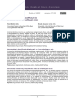 3528-Texto Pronto para Publicação-14583-1-10-20221228