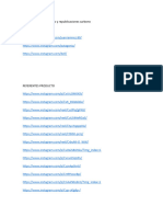 Referentes de Contenidos y Republicaciones Carbono