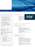 CV Braulio PDF