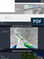 1258-Painel Brifim Diario Atfm p1