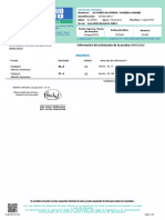 Informe Resultados