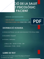 Httpsaules - Edu.gva - Esfppluginfile.php5657535mod resourcecontent6PSA20PRESETACIÓ20VESPERTÍ PDF