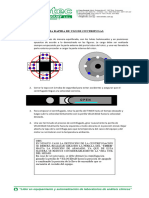 Guia Uso Centrifugas