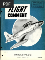 ECE R54 Regulation PDF | PDF | Tire | Automotive Technologies