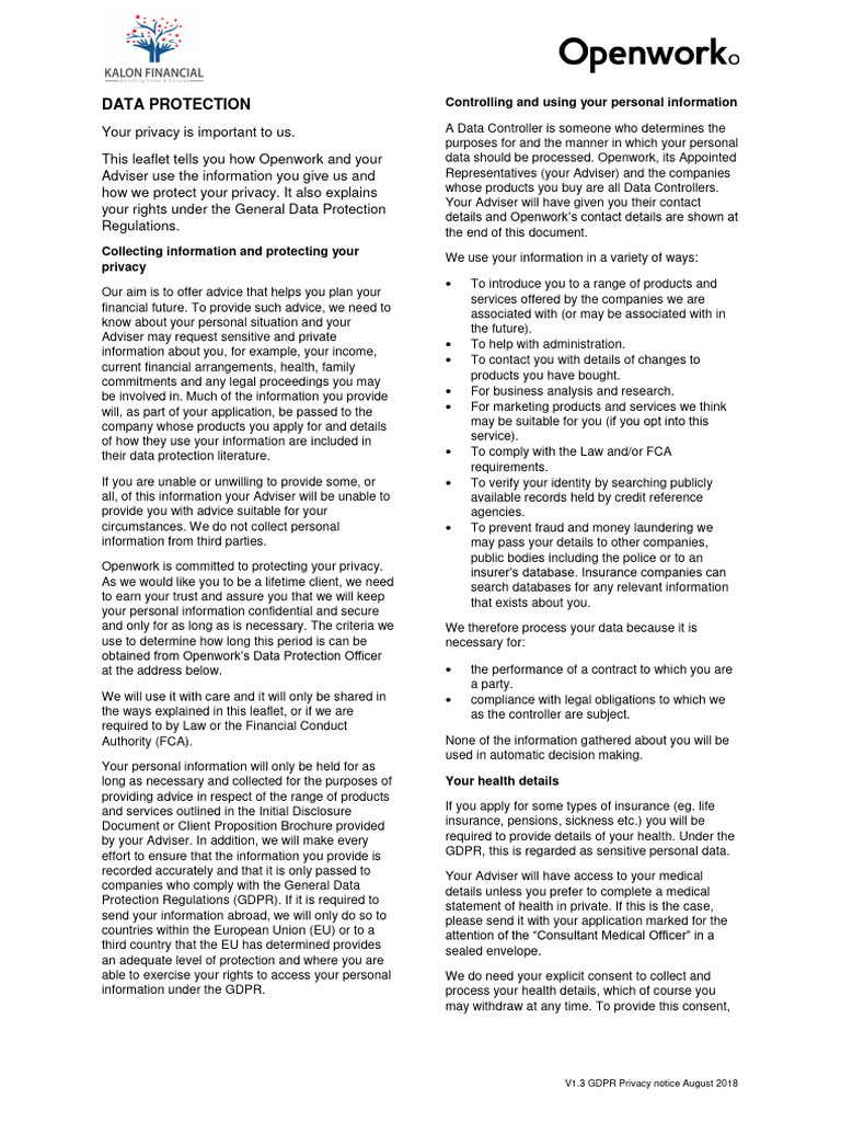 Outlook download free pdf privacy justice