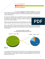 IAI ANEXO Estadisticas Sobre El Trafico