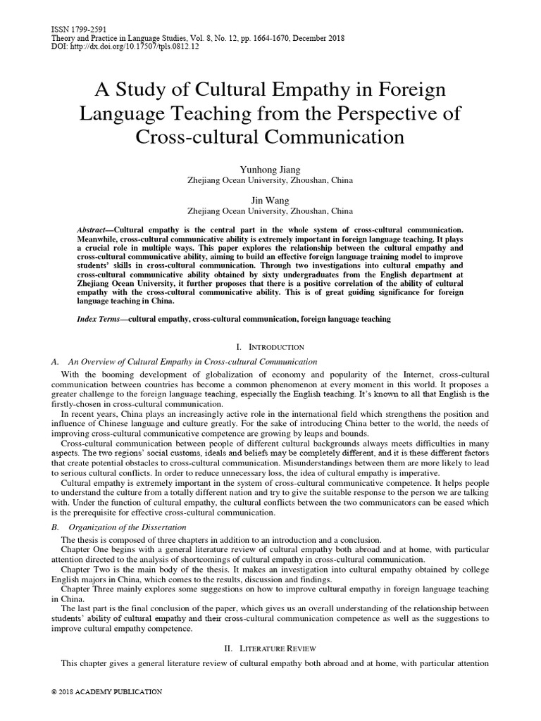 Teaching From The Text