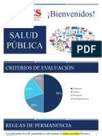 1 Introducción y Transición Demográfica