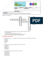 5°+Taller+desarrollo+competencias-+Clase+Asincrónica