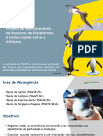 PMAVE Embarcações REV02