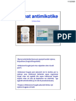 KFII Antimikotiket2020