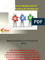 PRERREQUISITOS Modulo - 02