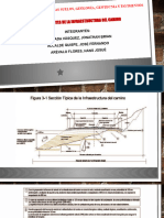 Manual de Carreteras Suelos, Geología, Geotecnia