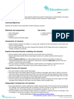 Usr Local SRC Education - Com Files Static Lesson-Plans Art-Subtraction Art-Subtraction