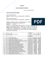 Documentos Monitoreo ASPASAL 2022 ANEXOS