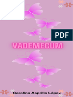 VADEMECUM