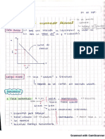 Cuaderno Intro A La Macro