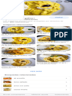 Aji de Gallina - Búsqueda de Google