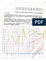 Administración de Las Operaciones 1 4.2 y 4.3